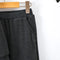 dark grey hoody t-shirt and pants for boys