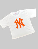 Girls 2 pcs Joggers Set for girl